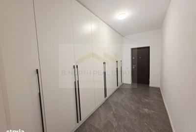 Apartament cu 2 camere decomandat în Ostratu - 1