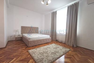 Apartament cu 3 camere decomandat, mobilat în Dealuri Oradea - 1