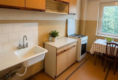 Apartament cu 3 camere decomandat în Aviației - 3
