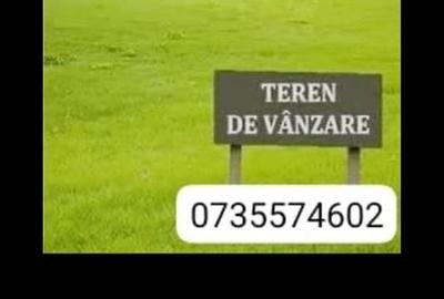 Spațiu comercial, în Becicherecu Mic
