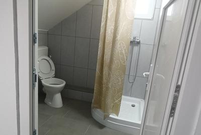 Garsonieră în Central - 1