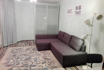 Apartament cu 2 camere decomandat, mobilat în Dristor - 1
