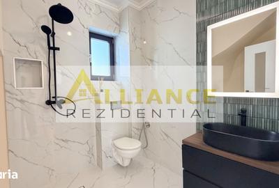 Casă cu 3 camere cu Teren 386 Mp în Central