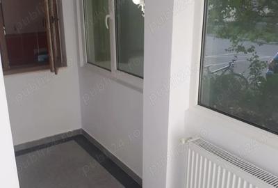 Spațiu comercial, de 30 mp, în Calea Moldovei - 1