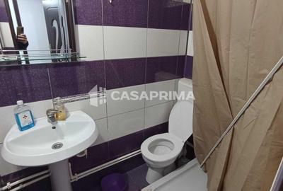Garsonieră decomandată în Tătărași - 6