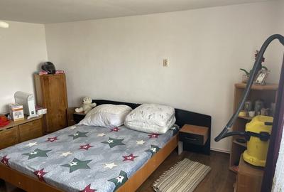 Casă cu 4 camere în Toager - 2
