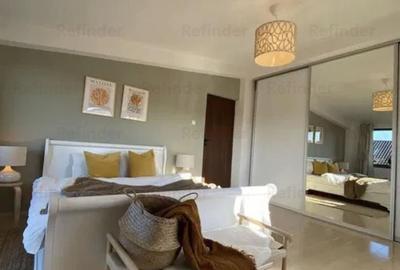 Apartament cu 2 camere semidecomandat în Central - 2