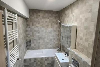 Apartament cu 2 camere decomandat în Grozăvești - 9