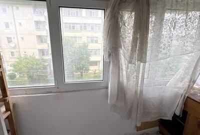 Apartament cu 3 camere în Central - 7