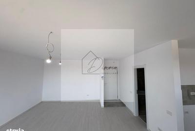 Apartament în Central
