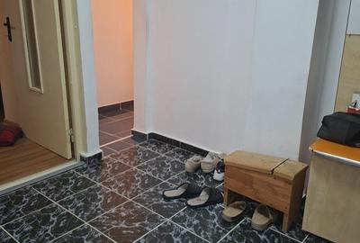 Apartament cu 2 camere decomandat în Central - 11