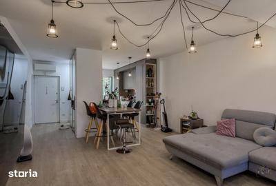 Casă cu 4 camere cu Teren 264 Mp în Central