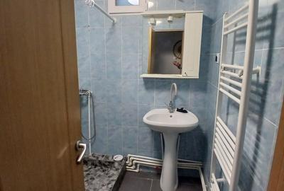 Casă cu 2 camere cu Teren 400 Mp în Iris