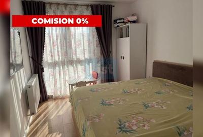 Apartament cu 2 camere semidecomandat în Bună Ziua - 4