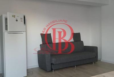 Apartament cu 3 camere în Theodor Pallady - 1