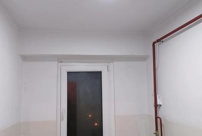 Apartament cu 2 camere decomandat în Central - 1