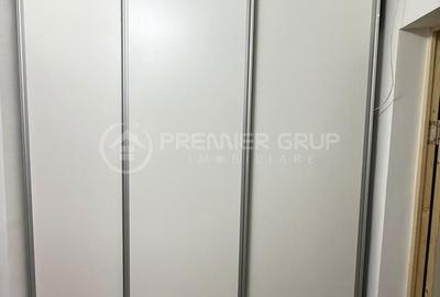 Garsonieră în Tătărași - 1