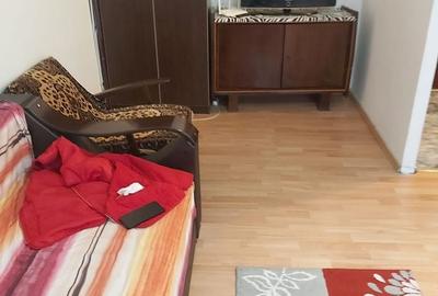 Garsonieră în Pantelimon - 5