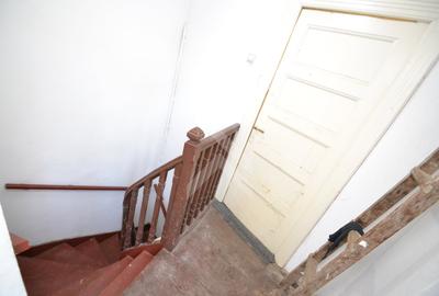 Apartament cu 2 camere nedecomandat în Cotroceni - 11