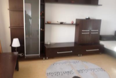 Garsonieră decomandată în Iancului - 5