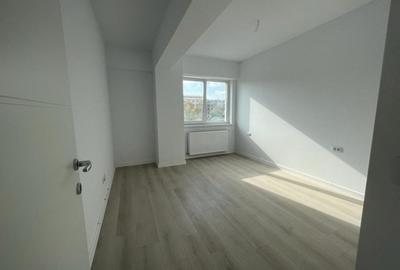 Apartament cu 2 camere decomandat în Dacia - 5