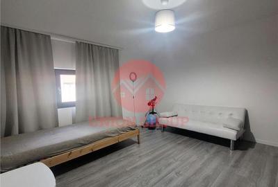 Casă cu 4 camere cu Teren 406 Mp în Agigea