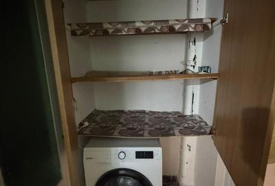 Apartament cu 3 camere decomandat în Mănăștur