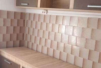 Apartament cu 2 camere semidecomandat în Central - 2