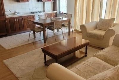 Apartament cu 2 camere decomandat în Ștefan cel Mare - 2