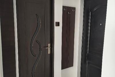 Apartament cu 2 camere decomandat în Lujerului - 8