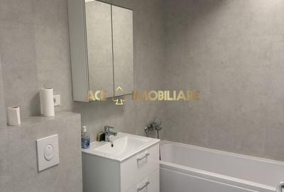Apartament cu 2 camere decomandat în Popești-Leordeni - 5