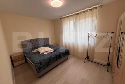 Casă cu 5 camere cu Teren 460 Mp în Dezmir - 7