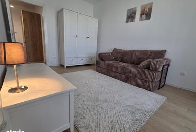 Apartament cu 3 camere în Central - 5