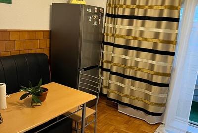 Apartament cu 2 camere decomandat în Central - 8