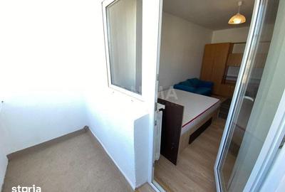 Garsonieră în Zorilor - 8