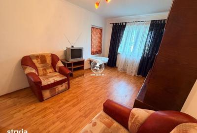 Apartament cu 2 camere decomandat în Dacia - 8