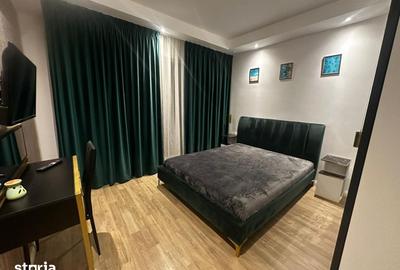 Apartament cu 2 camere decomandat în Ștefăneștii de Jos - 7