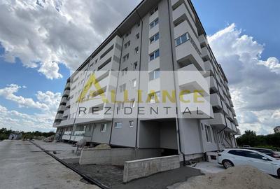 Apartament cu 3 camere decomandat în Metalurgiei