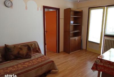 Apartament cu 2 camere în Universitate - 2