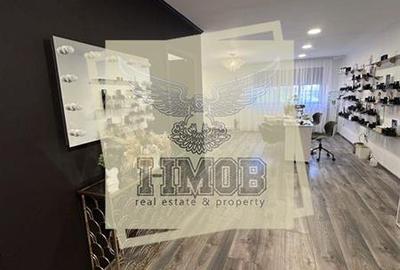 Apartament cu 2 camere decomandat, mobilat în Hipodrom 1 - 2