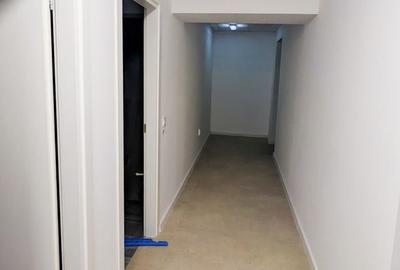 Spațiu comercial, de 397 mp, în Cug - 2