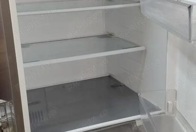 Garsonieră decomandată în Vest - 3