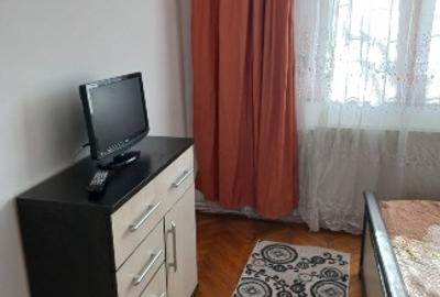 Apartament cu 2 camere decomandat în Crig - 4