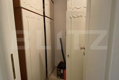 Apartament cu 2 camere decomandat în Florești - 6