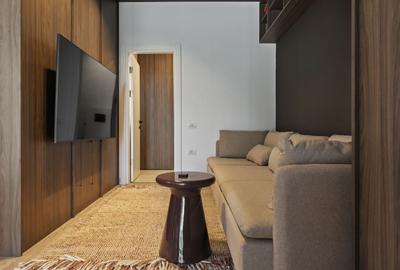 Casă cu 3 camere cu Teren 350 Mp în Odăile - 7