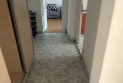 Apartament cu 2 camere decomandat în Berceni - 1