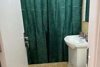 Apartament cu 2 camere decomandat în Someșeni - 4