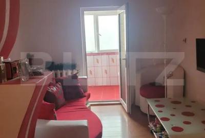Apartament cu 2 camere decomandat în Victoria