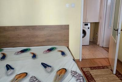 Apartament cu 2 camere în Central - 10