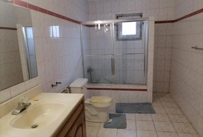 Casă cu 11 camere cu Canalizare în Eforie Sud - 5